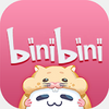 binibini��������app