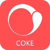 �򵥻���APP