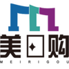 ���չ��ŵ�ܼ�app