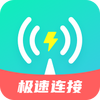 ����WiFI���� APP