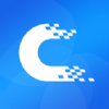 ����IMͨѶ����app
