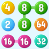 2048���ߴ�ʦͼ��