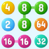 2048���ߴ�ʦv158.2 ��׿��