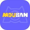 ĳ��app