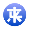Like�ƹ�app�ֻ���