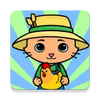Yasa Pets Farm(��������ũ��)