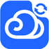 ΢��ͬ����Mac��v2.1.3.89 �ٷ���ʽ��