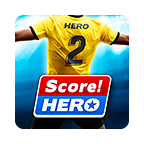 Score Hero 2