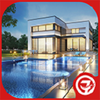 Love Design(����ƼҾӸ���)