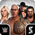 WWE Champions 2021(wwe�ھ�)v0.494 ��׿��