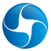 ����ҽ����app