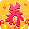 ȫ����ˮ��app