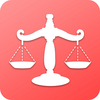 �ƴ�������ѯapp