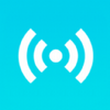 ����WiFi�ܼ�