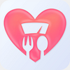��ʳ׷��app��׿��
