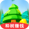 �ҵ��ֳ�app