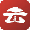 �ƴ���app