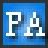 PageAdmin������վϵͳ