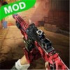Zombie Hunter(ɥʬʬ��)