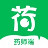 ��Ҷҩʦapp