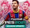 ʵ������2021����steam���޸���