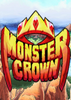 ����ʹ�Monster Crown