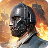 Guns of Glory(��ҫ֮ǹ�����)