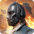 Guns of Glory(��ҫ֮ǹ�����)6.11.0 ��׿��