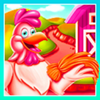 Super Farming Business Simulator(����ũҵ��)
