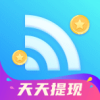 �������WiFi app