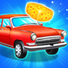 Mechanic Shop(����ά���갲׿��)