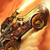 Road Warrior(��·��ʿս������)