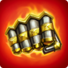 ս������Echo of Combats