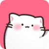catsort345(����èè)