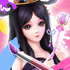 Ҷ�����������簲׿��v1.0.0 2026�ٷ����İ�