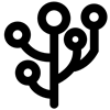 ������ʾ�����ʷ��չ