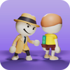����С͵app