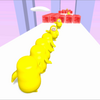 С���˿���app