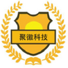 �ۻտƼ�ͼ��