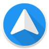 Fcc Launcher���ĺ�����app