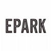 EPARK�����칫