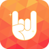 ���ֱ�app