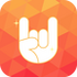 ���ֱ�app1.0.0 ��׿��