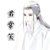 QQ��������ͼapp������