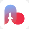 ������app�ٷ���ͼ��