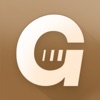 �̰���app