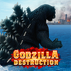 GodzillaDestruction(��˹�����ƻ�)