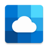 AirPortal ��Ͷ