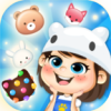 ZooStory(����԰����)