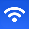 Ц��WiFi�ܼ�app